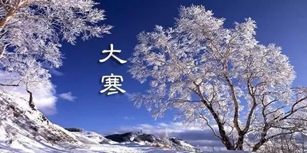 去秦皇岛交2900能平负债，信用卡不用还，还能领1.5亿？不可信