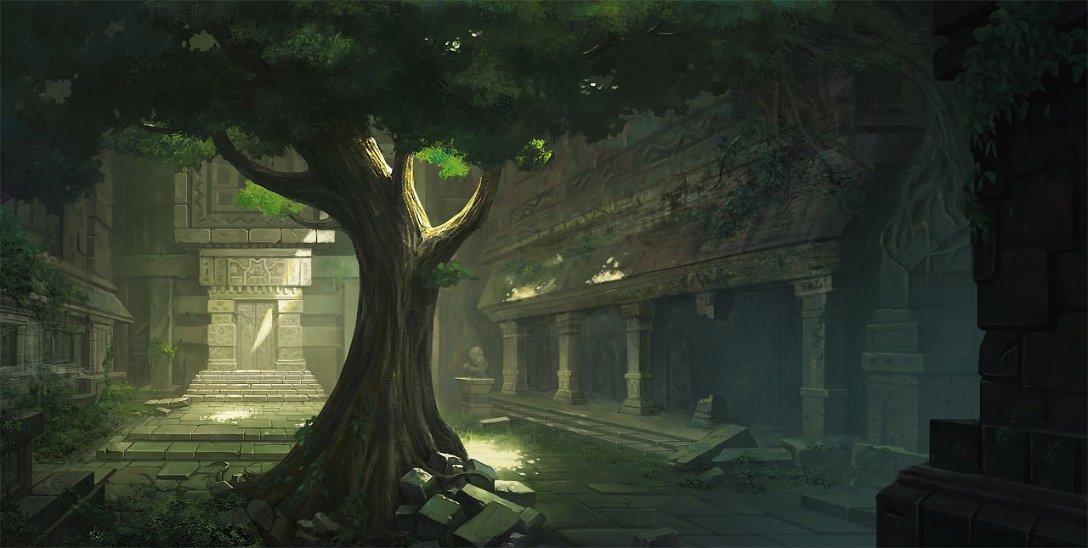 大脚车狂飙赛