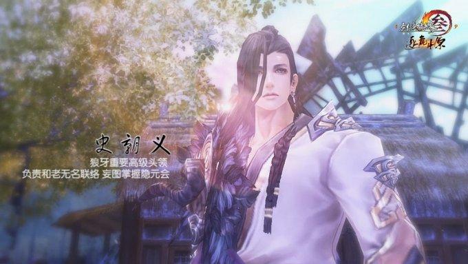 迈克生物:血清淀粉样蛋白A测定试剂盒取得注册证书