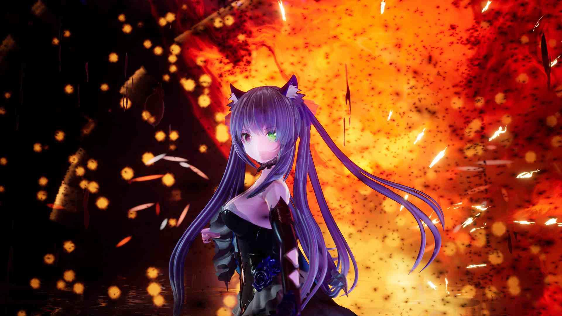 坦克连