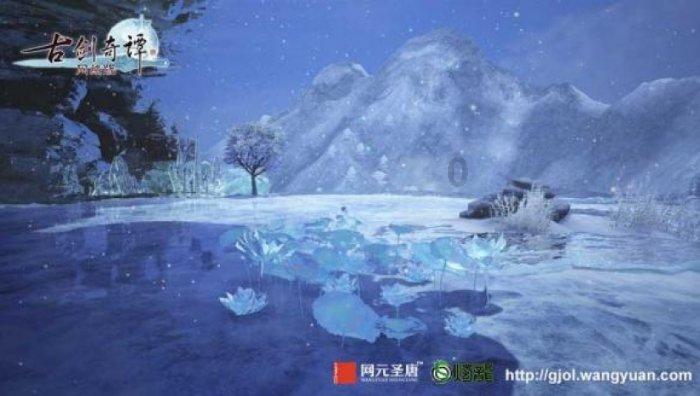 春晚惊现“辣妈”杨幂！与辛芷蕾同台斗艳，网友直呼：太养眼了！