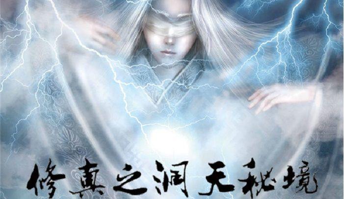 组装机械警暴龙2