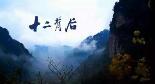 龙门吊遥控器如何保证其防护等级和抗干扰能力