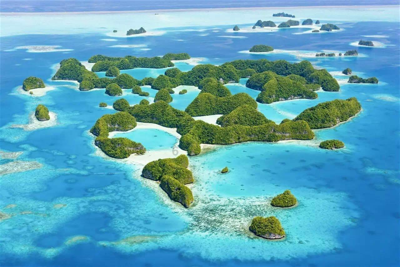 注浆液灌装机-200升单头极速灌装机