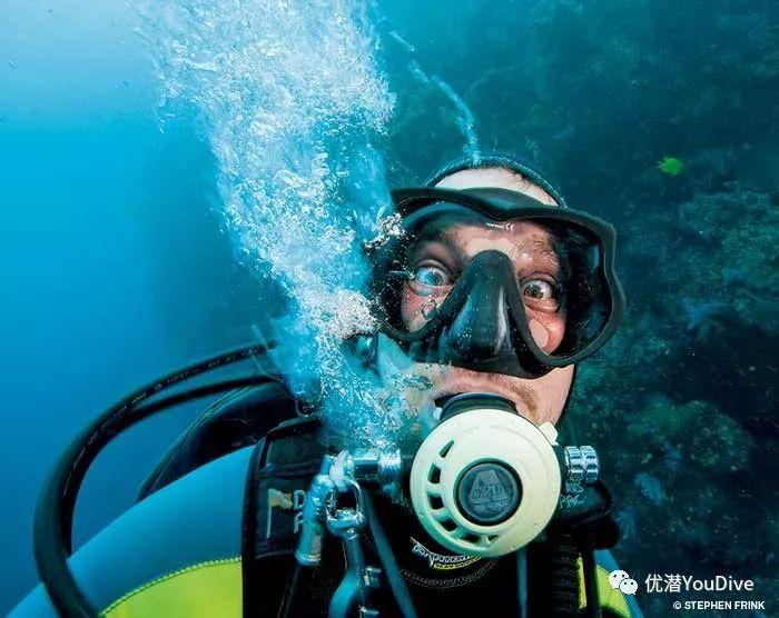 榴莲是不是要裂开的好吃？游戏画面