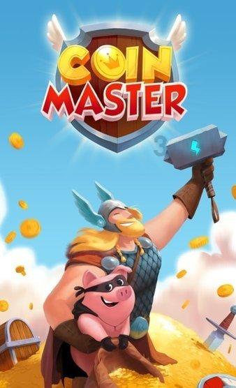 焦作市解放区见义勇为协会开展新春慰问活动-精品原创-焦作-映象网