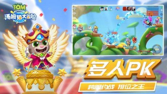 秦彩彩：扎根乡村传承柳青精神