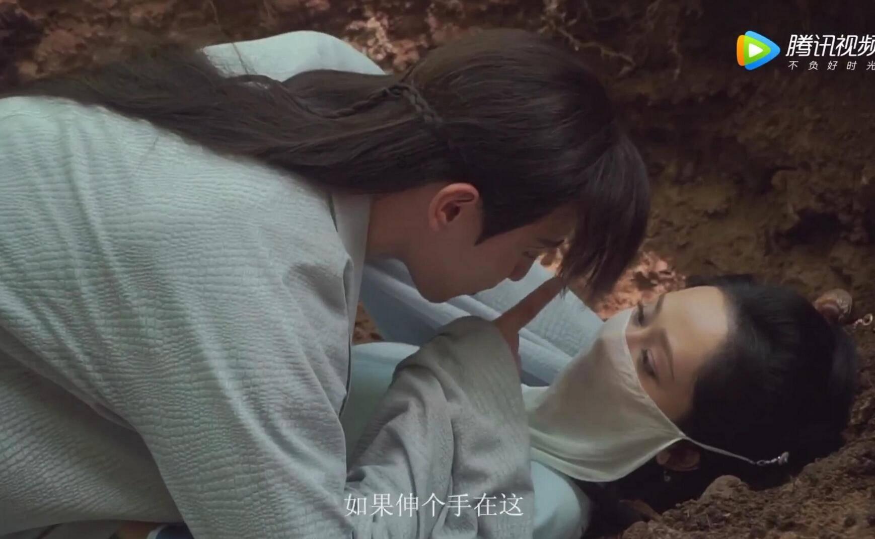搬家服务