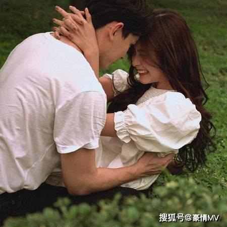 t–belt这个丰田车的故障灯是什么意思游戏画面