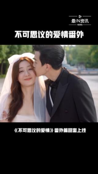 解答疑问,畅享知识——毕业后你会退出班级群聊吗?为什么?知识问答网页