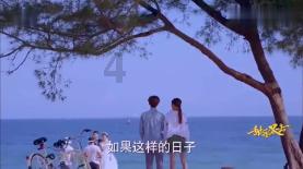 相互吞噬选关版