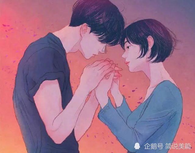 新华社快讯：伊拉克境内一驻有美军的基地20日遭到火箭弹袭击
