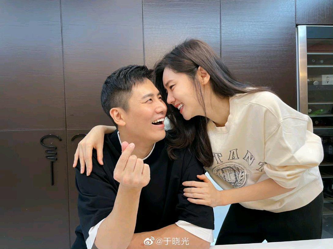 救援甜蜜熊