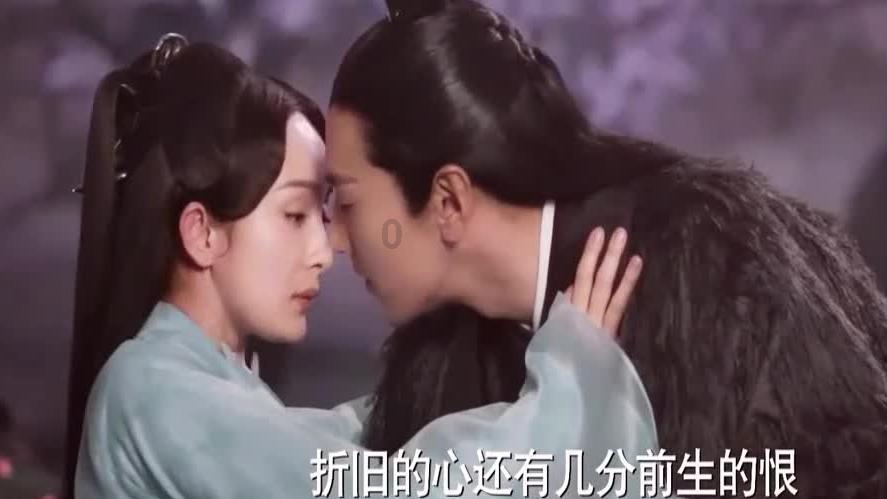 爱丽化妆教程