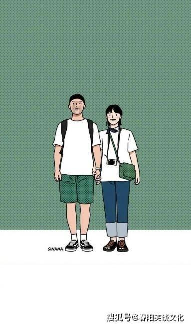 小艾比摄影家