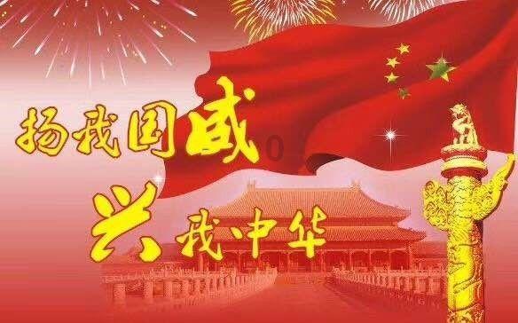 时尚女孩大采购