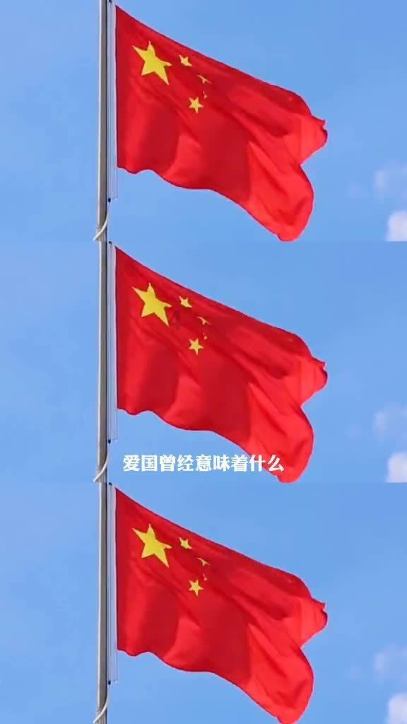 拯救穆尔小马