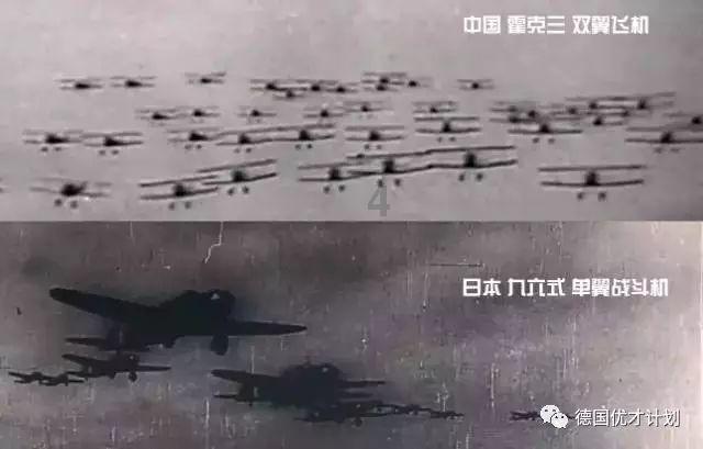 密室之错语因果