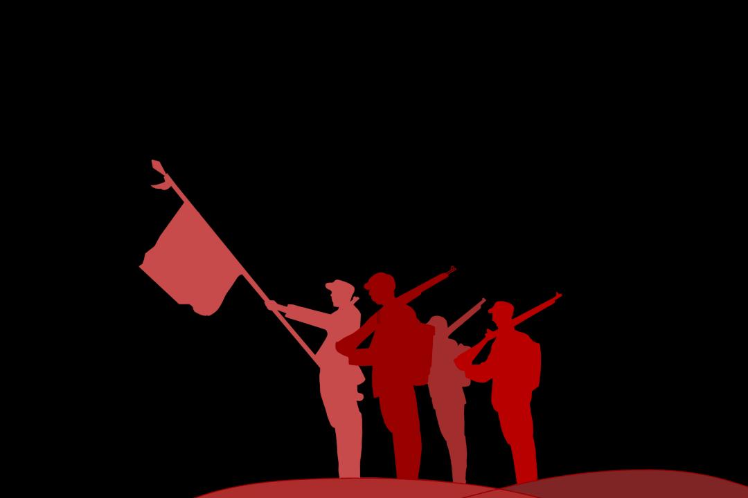 极限脱出九人游戏