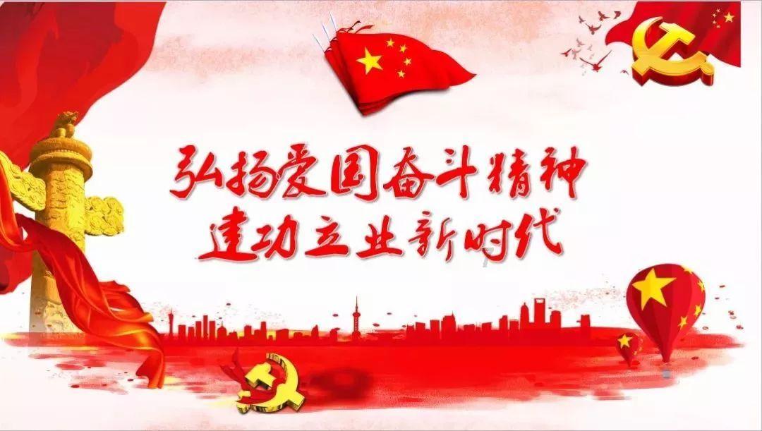 如何爱自己?你认为怎样才算是爱自己？游戏画面