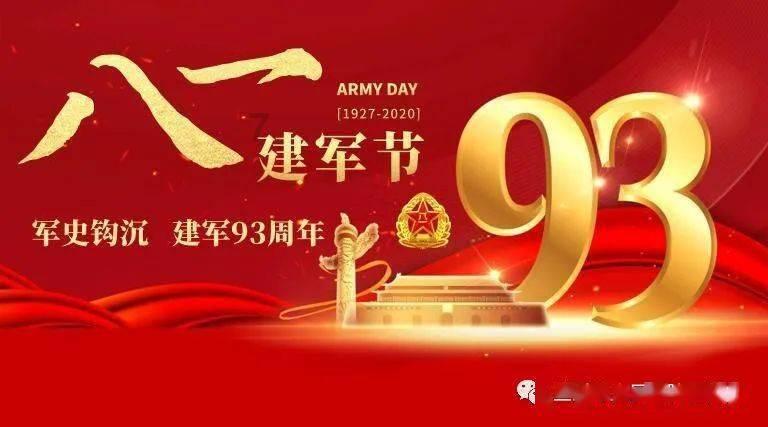 泰州姜堰检察做深做实司法救助