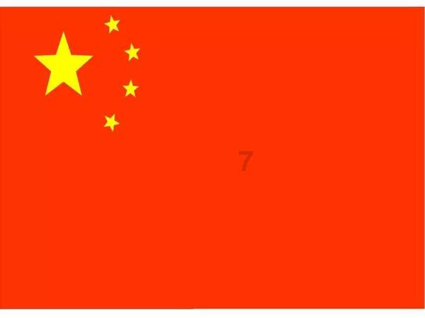 最美的校园女生64