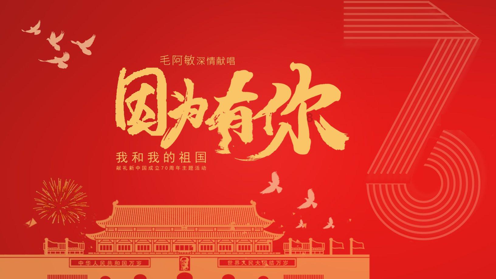 情绪管理对职场人士来说有多重要？你是如何管控情绪的？