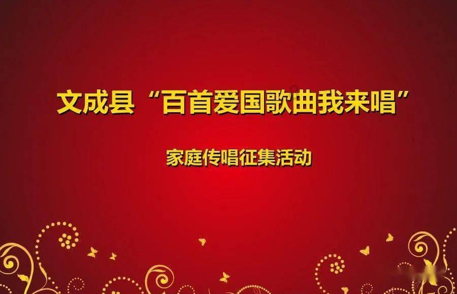 雷克萨斯终端优惠创新高,再降价电车该破防了?