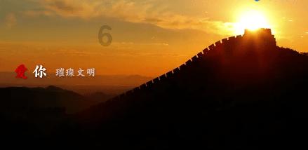 逃离空的老房子