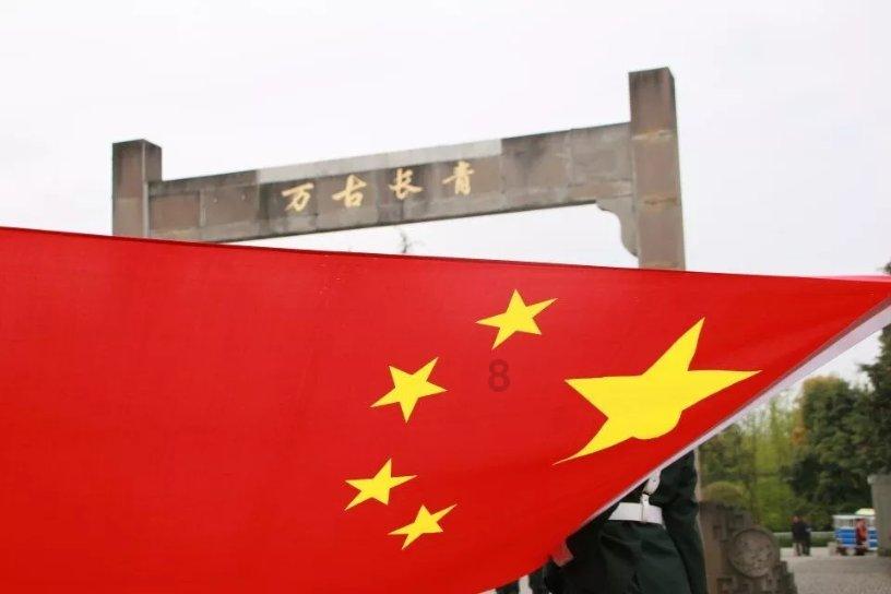 世纪之案