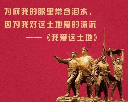 “鉴宝大师”马未都:鉴别瓷器戴手套的要么是外行,要么是骗子