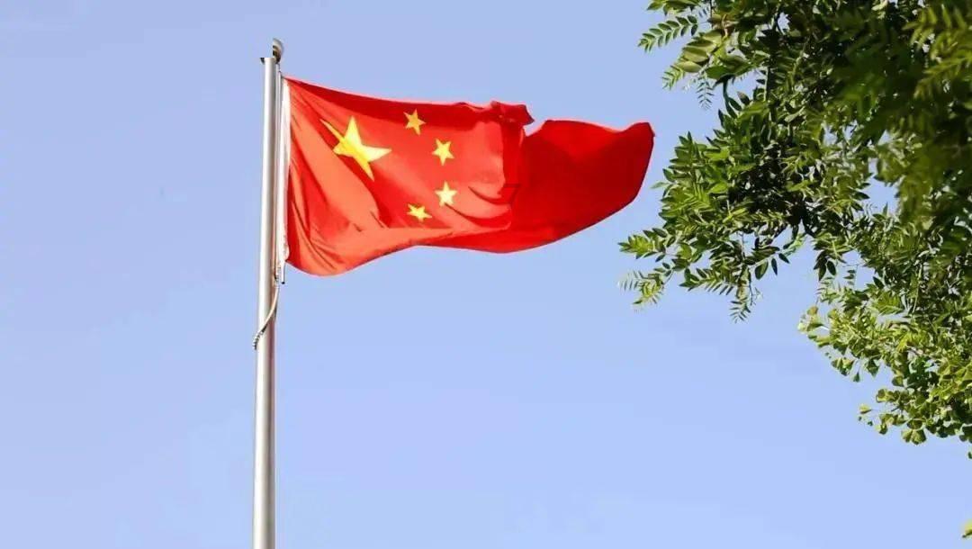 摇摆直升机比赛