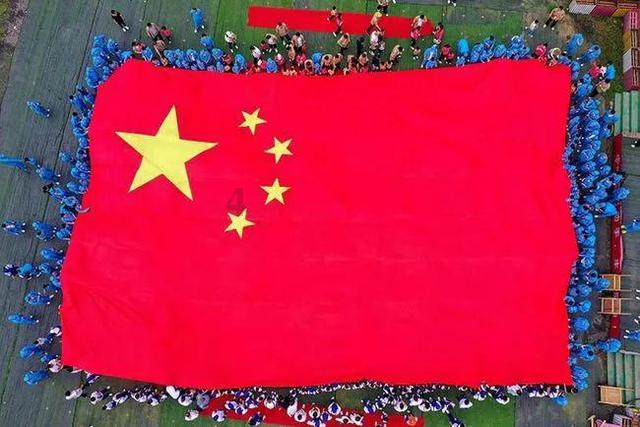 了不起的麦瑟尔夫人