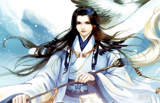 万众狂欢