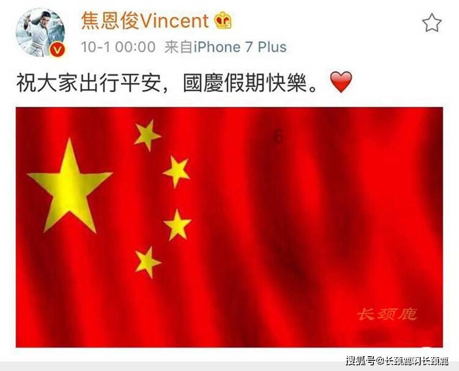 科安达(002972.SZ):2023年累计获得政府补助1860.67万元