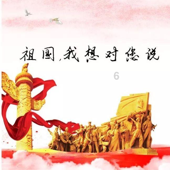 落水狗血战日