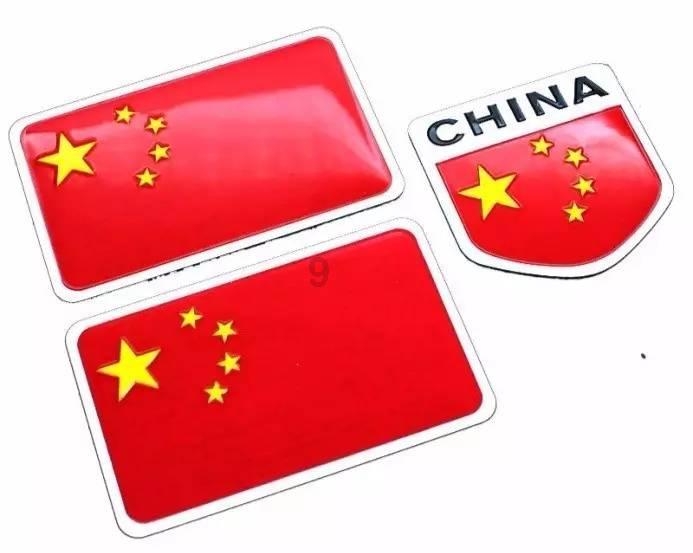 探索您的问题答案,加入r在数学中怎么读?吉鹿力社区!