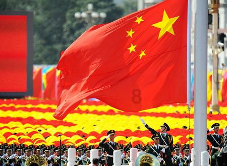 华丽礼帽