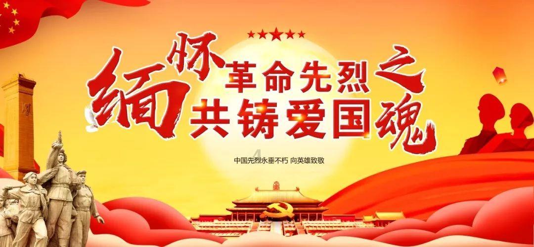 《小心心》配置要求介绍