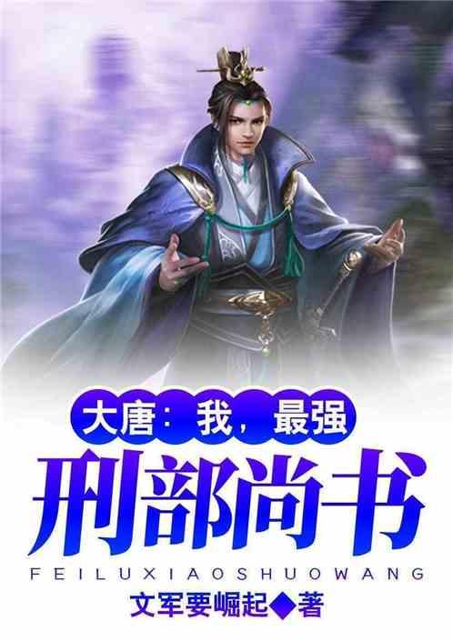 双春年过年贴对联有什么讲究吗?-互动问答社区