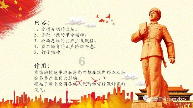 【地评线】长白时评:减税降费赋能经营主体 焕发经济发展活力-中国吉林网