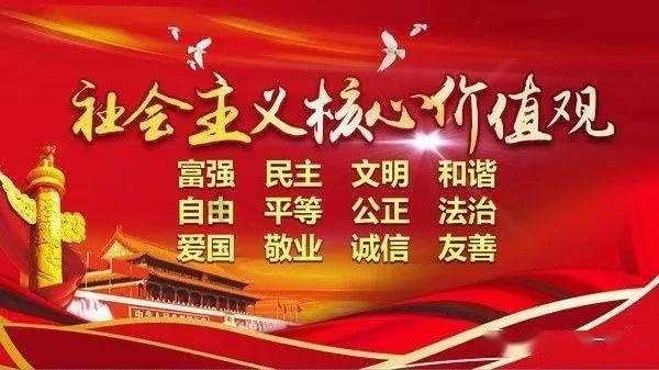 小猫钓鱼正版下载中文版