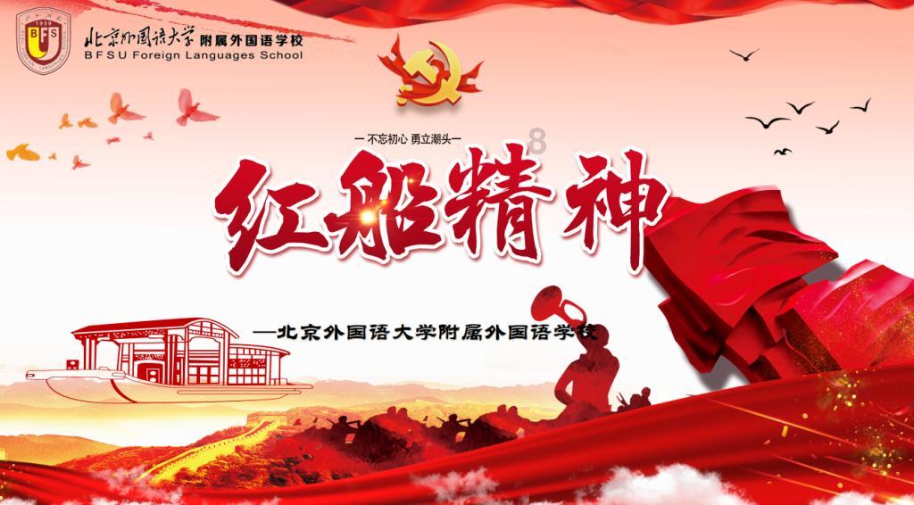 “参保条件放宽”“补助金额更高” 厦门持续加大职工医疗互助保障力度