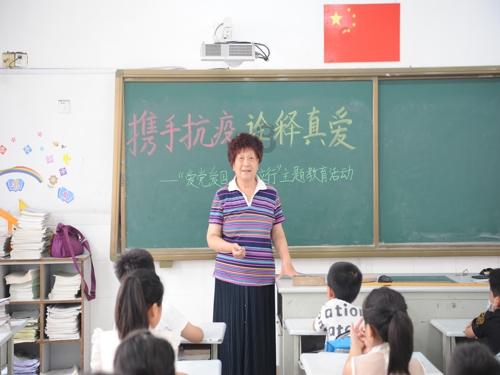 真正喜欢你的人会收你红包嘛?-知识星球平台-专业的学习与交流社区