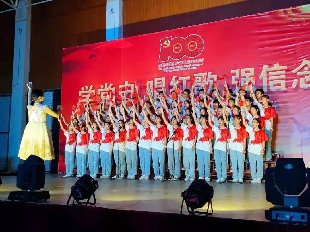 救援小犬立苏