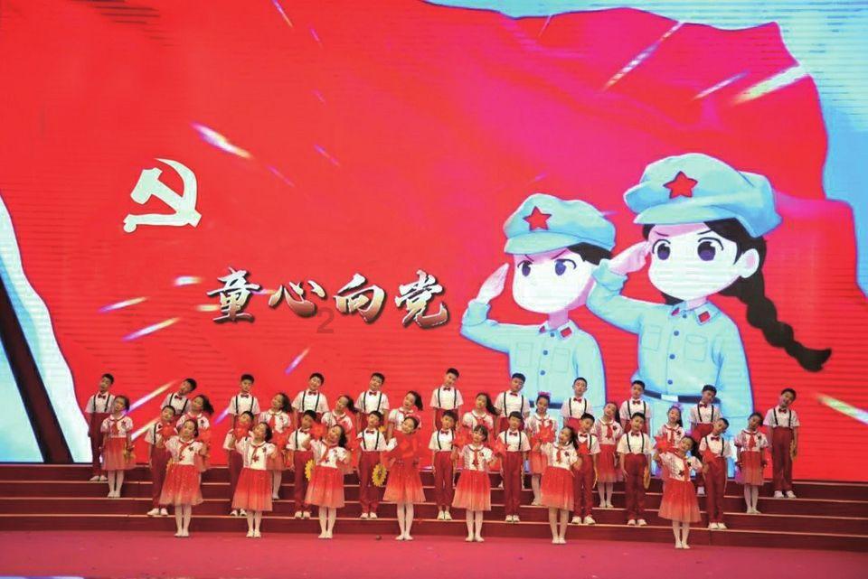 怎样做工业产品的电子商务- 专业的问答平台