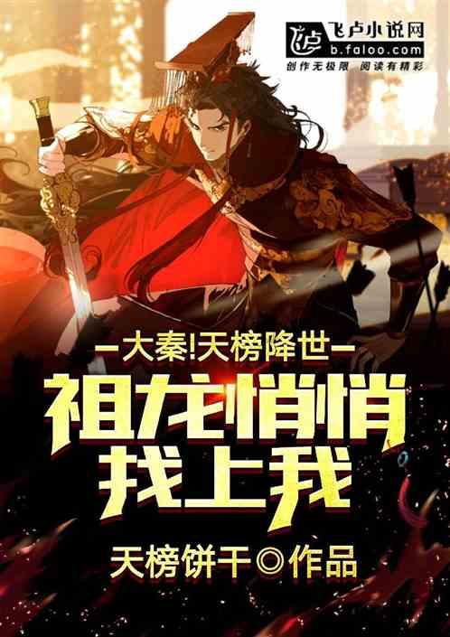 两秒钟操控36条线,提线木偶从“媒婆瞬间变仙女”