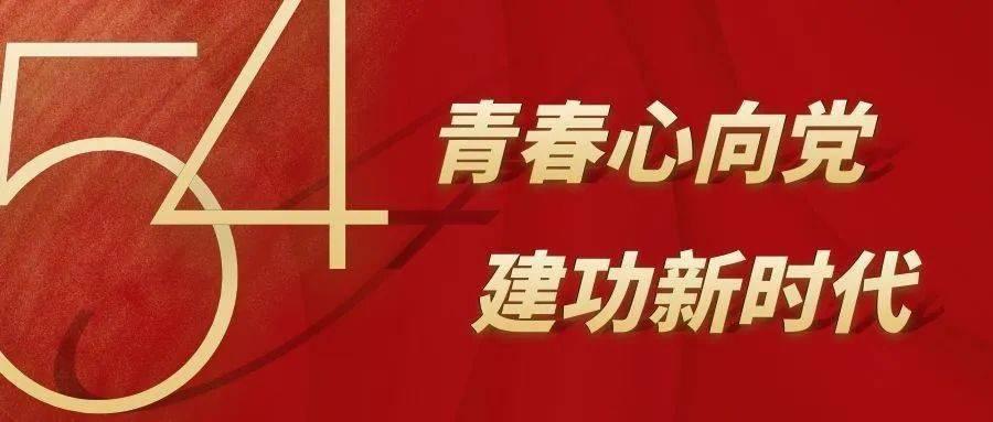 给小怪喂食