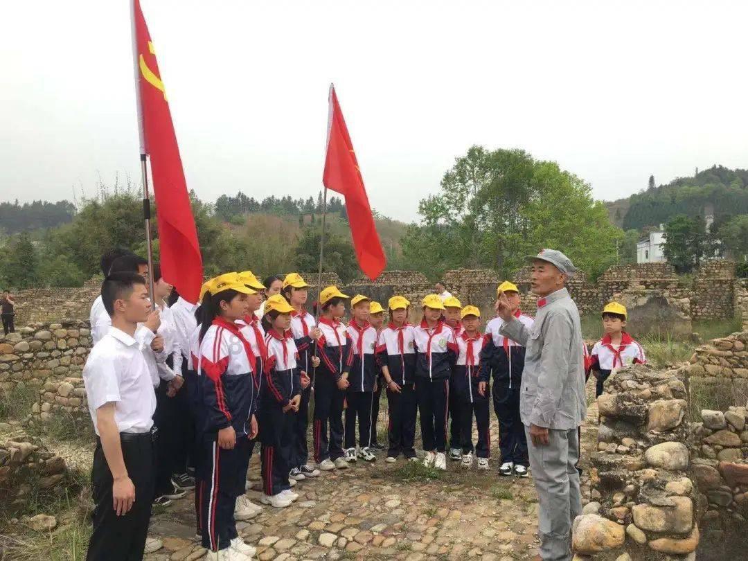 地狱潜者