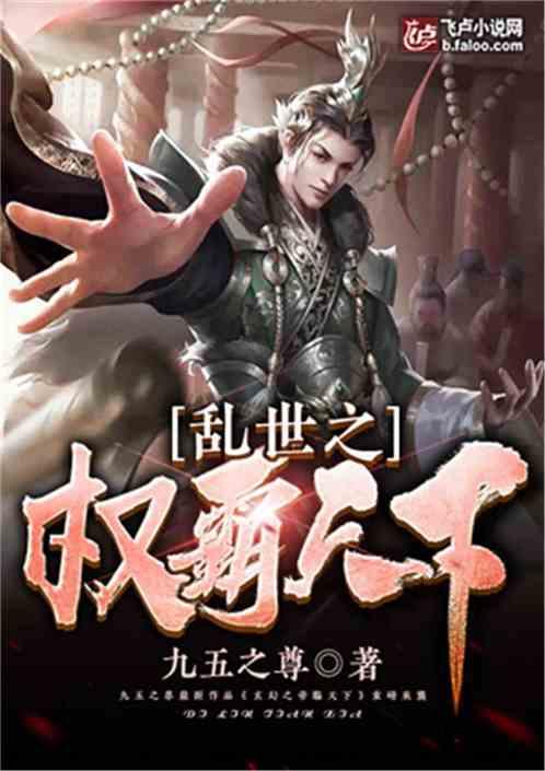 妙鸭相机app下载官网